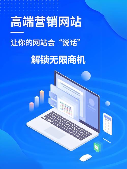 2025年網站制作全流程指南 從規劃到上線，打造高效轉化型網站